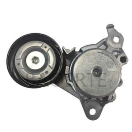 Belt Tensioner Toyota 16620-0Y030 Automatic Tensioner Assembly for Toyota Corolla Supplier